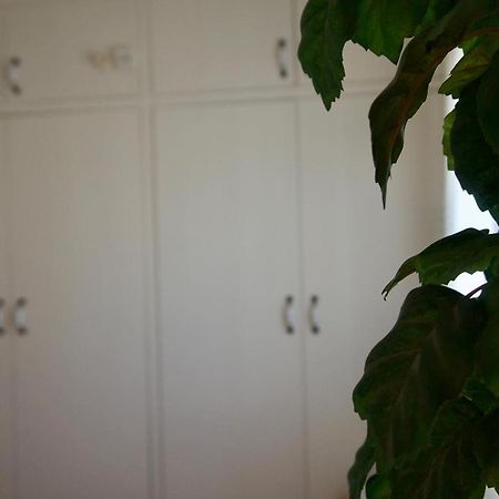 Casa Reme Villa Navarrés Kültér fotó